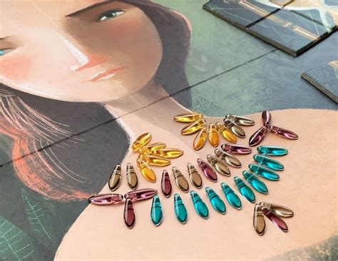 Игра Потерянное ожерелье