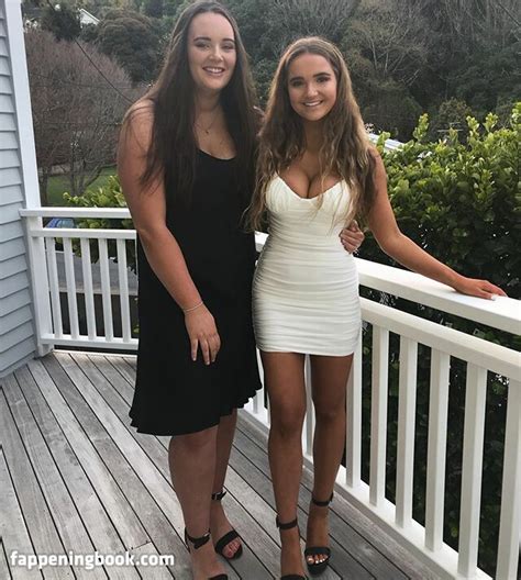 Victoria Campbell Realpeachycheeks Nude OnlyFans Leaks The Fappening Photo 2941916