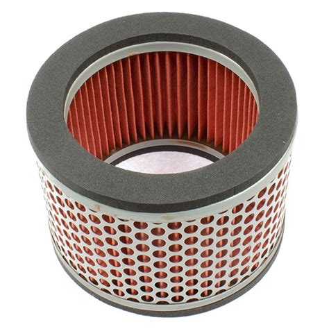 Luftfilter Luft Filter Hiflo HFA1612 Jetzt Online Bei MVH Shop Ka 17 99