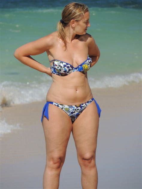 Dressed And Sexy Porn Pic