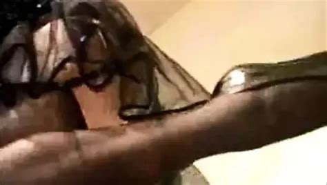 Zoe Zane Porn Videos 2024 Porn Star Sex Scenes XHamster