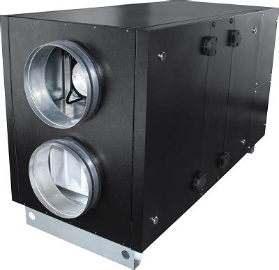 Решение для квартиры