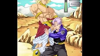 Bara Yaoi Animation Videos Porno Gay Sexo Gay