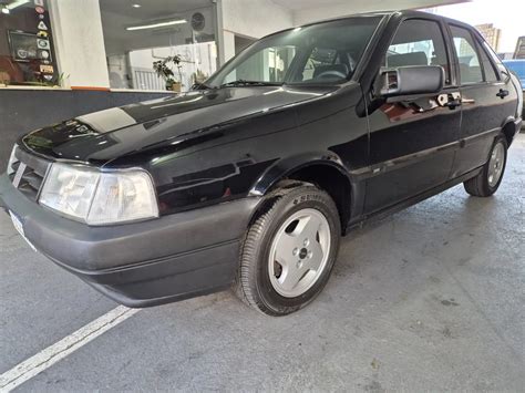 Tempra É Somente A Gasolina - "fiat tempra" - Carros Usados e Novos à venda