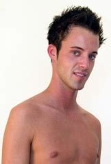 Free Hayden Andrews Porn Videos From Thumbzilla