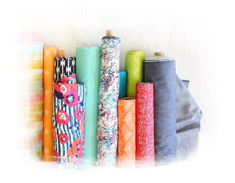 fabrics images