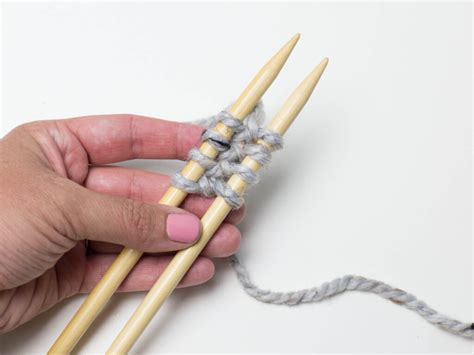 Fox Hot Water Bottle Cover Free Knitting Pattern