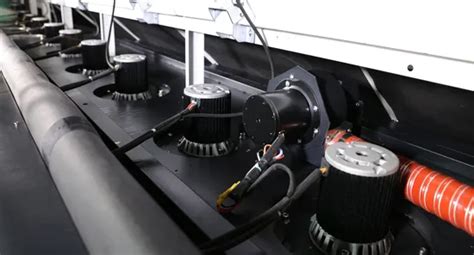 Smt Machine Reflow Soldering Hot Air Reflow Oven From Jaguar Reflow Oven And Reflow Soldering