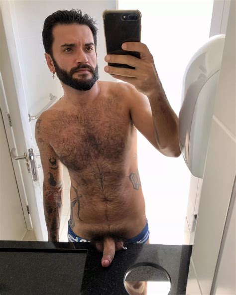 Summer Vibes Nudes Gayporn NUDE PICS ORG