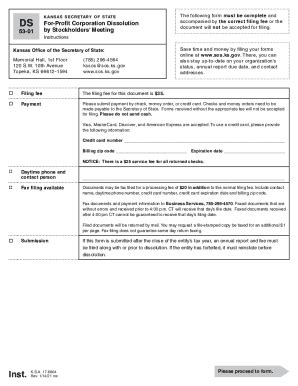 Law 553 Contract Pdf Fill Out Sign Online DocHub