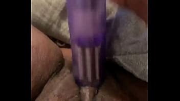 Milf Solo XVIDEOS