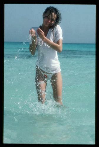 Bourboulon S Girls Jacques Bourboulon S Collection By J Bourboulon Nude Sexy Ph Intporn Forums