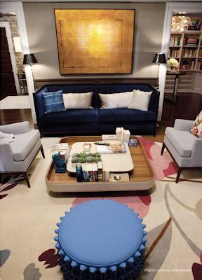 Hello Lover Hello Sex And The City 2