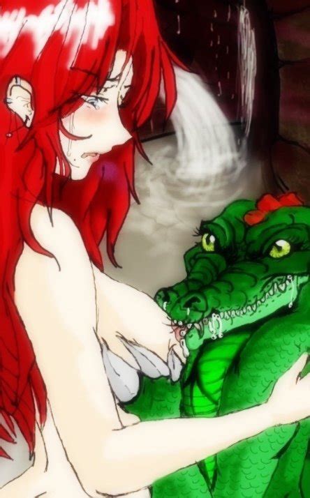 Beauty Luscious Hentai Manga Porn