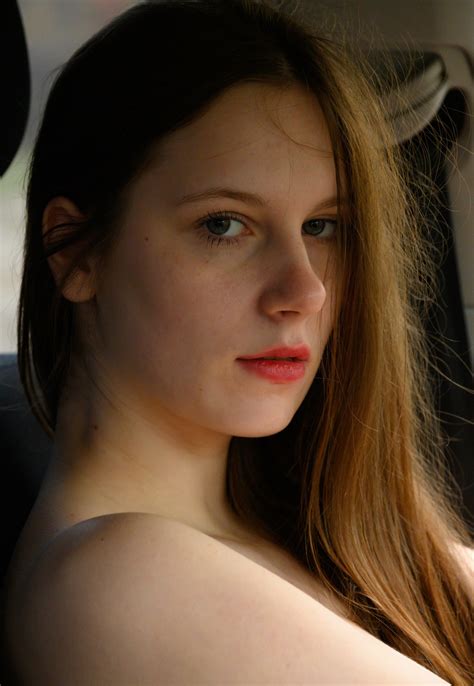 JUPITER STASSY 20240328 215008 Porn Pic