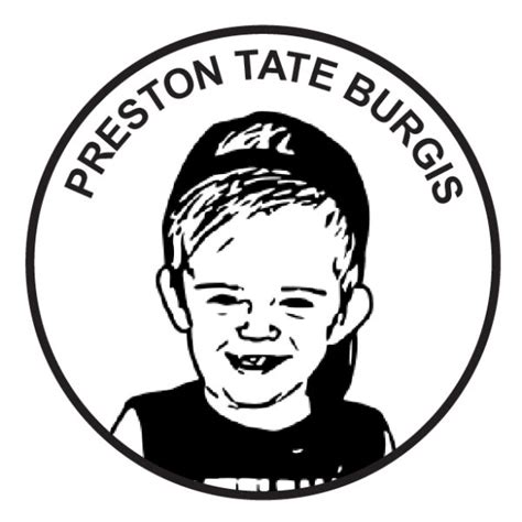Custom Self Inking Teacher Stamps Australia Face Stamp