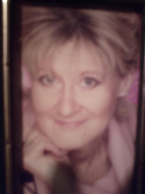 Poppy 11 52 From London Is A Local Granny Looking For Casual Sex Dirty Granny