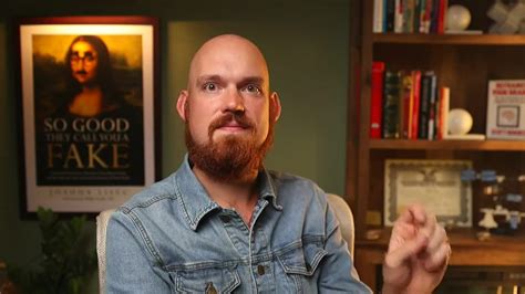 A Persuasion Tip You Never Heard Before ft. Trump Antics — Daily ...