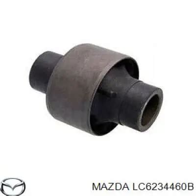 LC6234460B Mazda сайлентблок переднего нижнего рычага