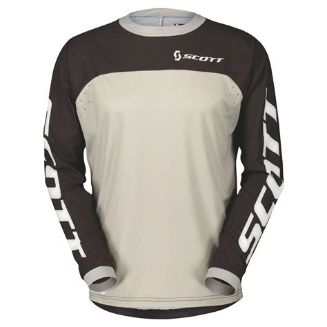 swap jersey 9