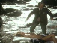 Naked Elfriede Gerstl In Ein Echter Hausfrauenfreund