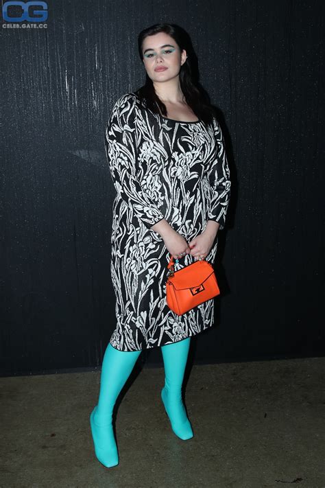 Barbie Ferreira Nude Pictures Onlyfans Leaks Playboy Photos Sex Scene Uncensored