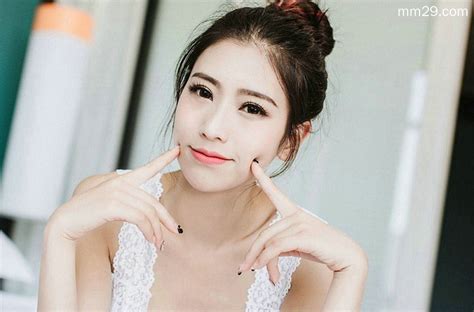 Cô người mẫu đồ lót sexy dành cho người đam mê cái đẹp Người Đẹp Sexy Girl Xinh Sexy Hot