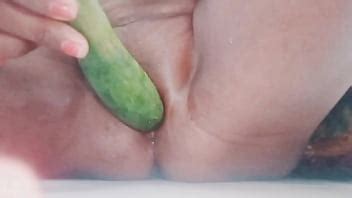 Desibhabhi Sex XVIDEOS
