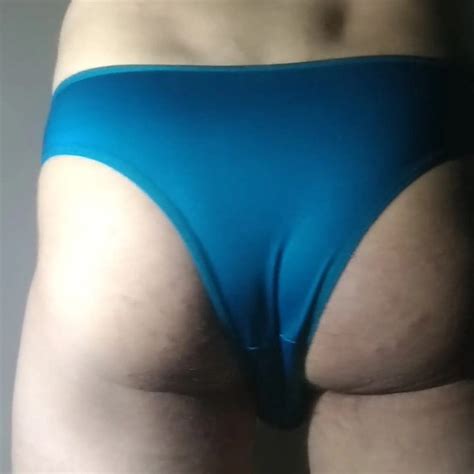 Green Shiny Panty Free Gay Pantie Hd Porn Video Dc Xhamster