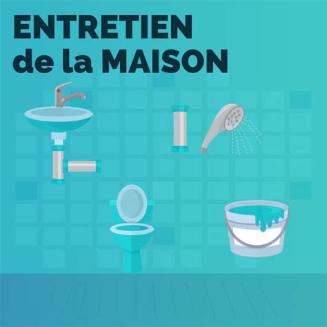 Produits Phébus et Qualipro pour bricolage entretien de la maison