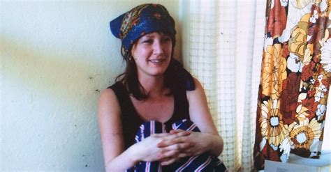 Sex And Rage By Eve Babitz Ps Love