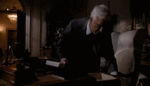 Best The Naked Gun Quotes Of All Time With Gifs