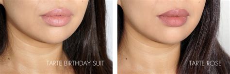 Sephora Favorites Give Me Some Nude Lip Beauty Insider Birthday Minis The Beauty Look Book