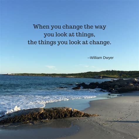 Beyond Distraction – Jennifer Casa-Todd