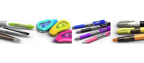SIS International Co., Ltd | LinkedIn