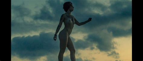 Karen Menegazzo Nude Porn Pictures XXX Photos Sex Images 4093054 PICTOA