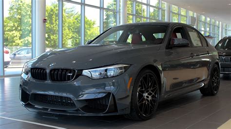 161 best Nardo Grey images on Pholder | Audi, BMW and Carporn