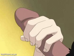 Yaoi Gifs Luscious Hentai Manga Porn