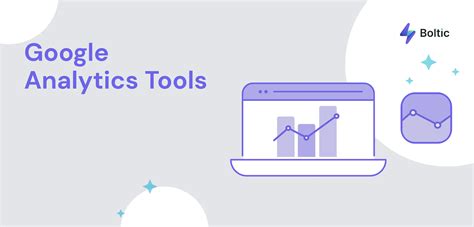 Understanding Google Analytics Tools for 2023