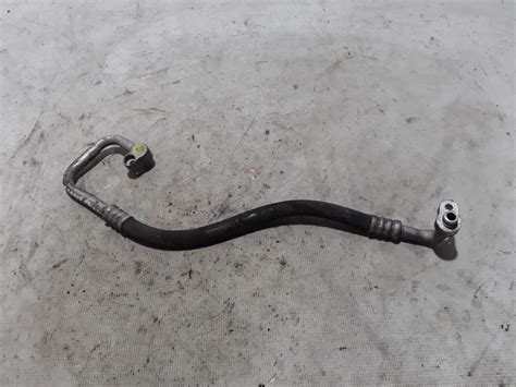 Used Volkswagen Transporter Hose for air conditioning 7H0820721AE