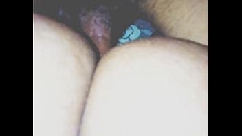 Foda Sem Camisinha XVIDEOS