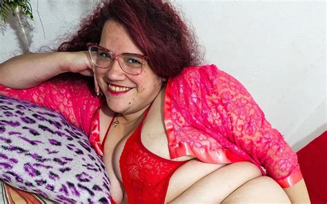 Creator Sex Videos Von Karlythoth Kostenlose Nacktpornos XHamster