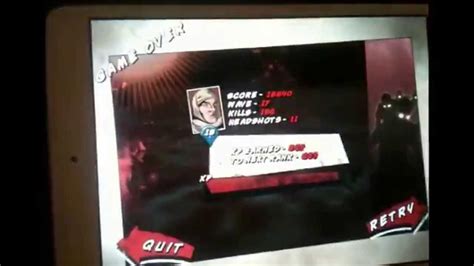 Call Of Duty Gay Gameplay Youtube