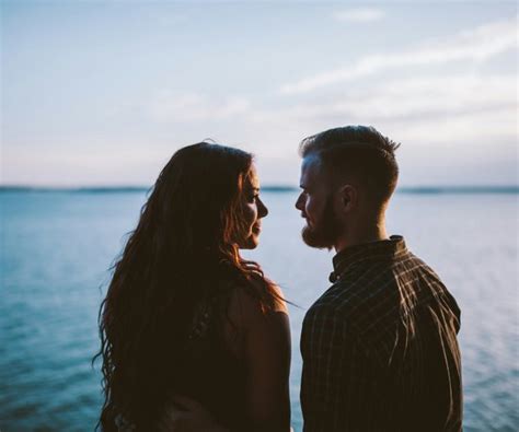 Sex Rollenspiele 6 heiße Ideen für sie ihn