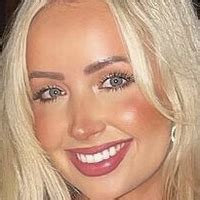 Morgan Lyn Nude OnlyFans Leaks 2024 Fapopedia