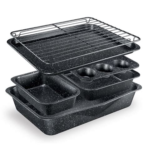 6 Pack Kitchen at Lowes.com
