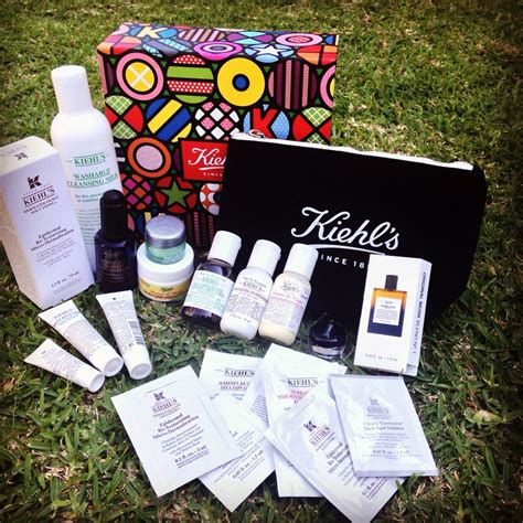 Khiels Products | Body care, Khiels, Body