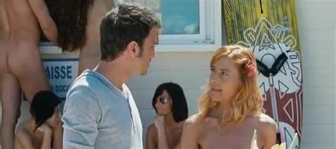 Jamesblow Prudes Public Nudity Babe Porn XHamster