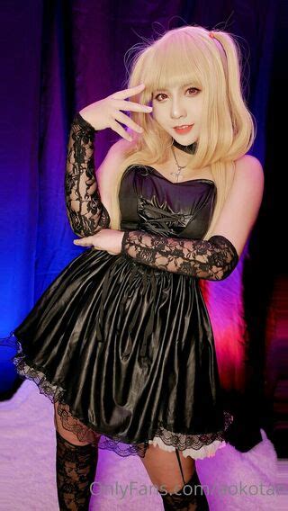 Aokochan Aokitan Aokotan Https Nude OnlyFans NudoStar TV