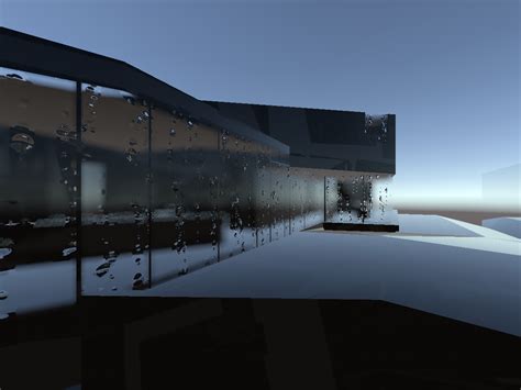 Villa Worlds On Vrchatbeta